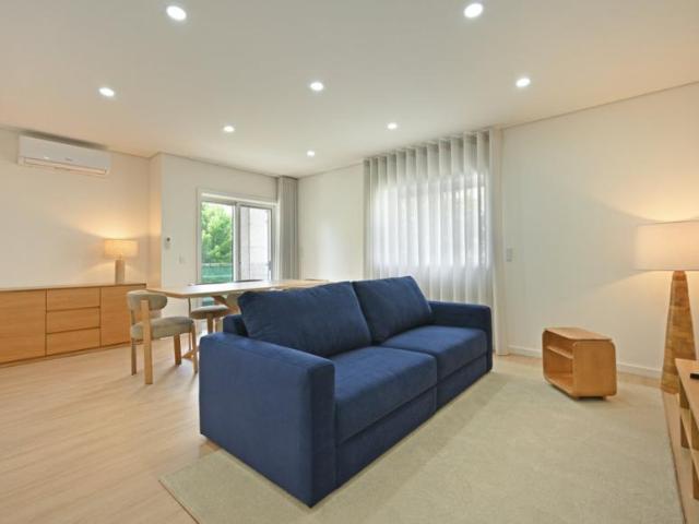 2 quarto, Braga Braga 103373485