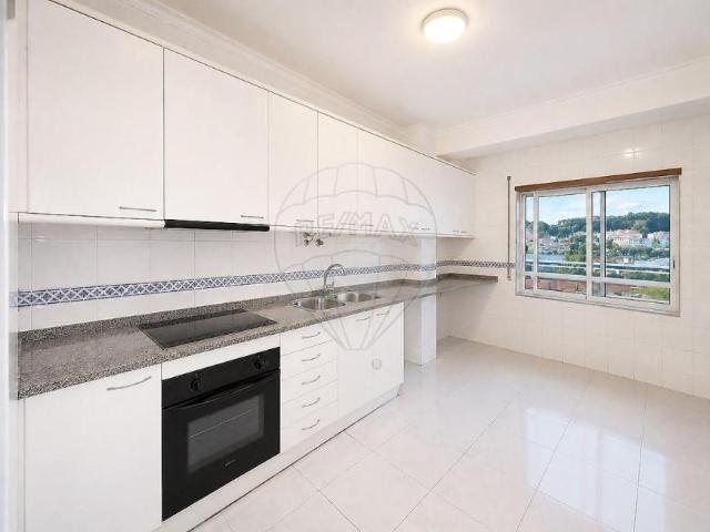 2 quarto, Braga Braga 104473748