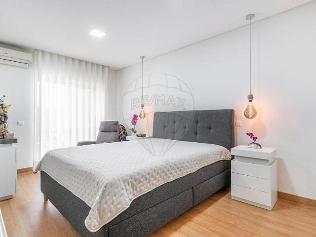 2 quarto, Braga Braga 104564759