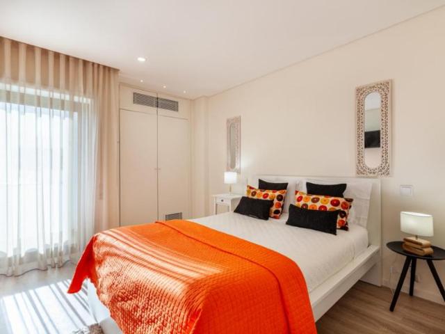 2 quarto, Braga Braga 104684641