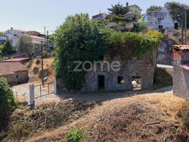2 quarto, Braga Braga 104686466