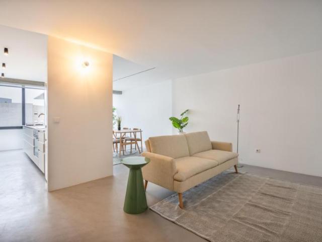2 quarto, Braga Braga 104755948