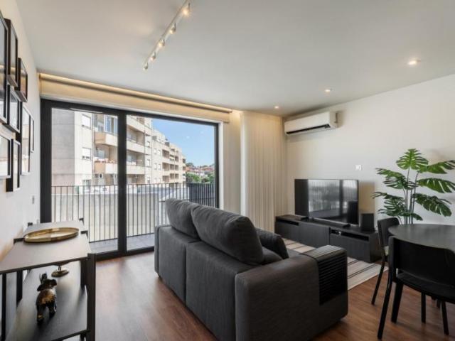 2 quarto, Braga Braga 104828843