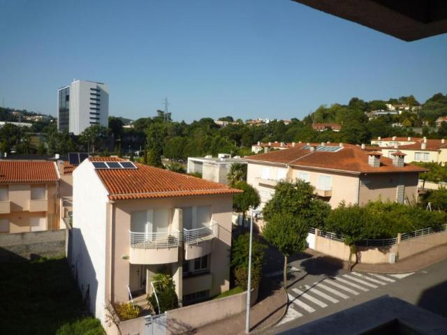 2 quarto, Braga Braga 104846289