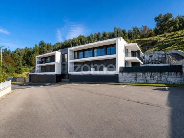 2 quarto, Braga Braga 104847871