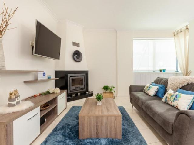 2 quarto, Braga Braga 104880230