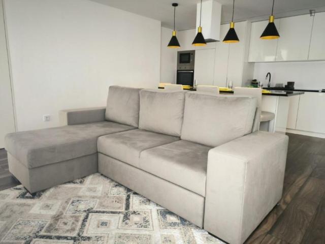 2 quarto, Braga Braga 104949448
