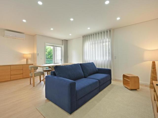 2 quarto, Braga Braga 104949226