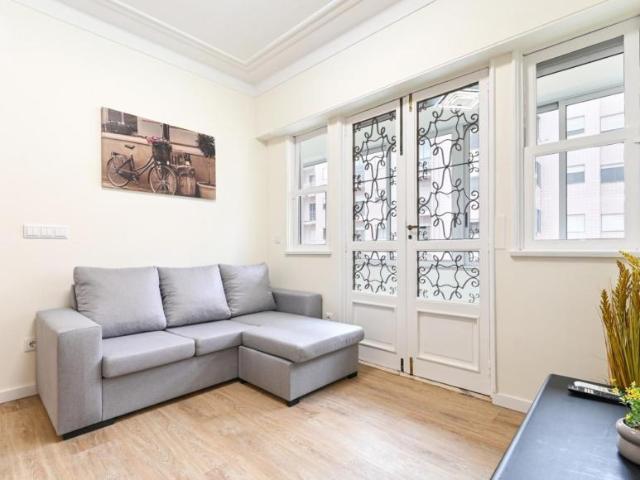 2 quarto, Braga Braga 104949293