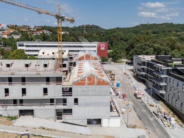 2 quarto, Braga Braga 104984588