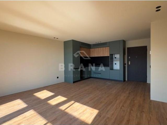 2 quarto, Braga Braga 104989710