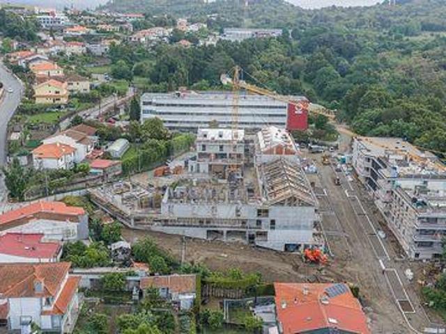 2 quarto, Braga Braga 104231435