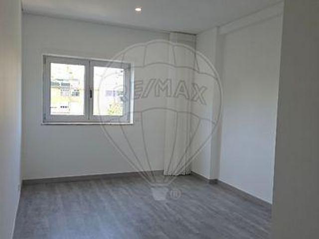 2 quarto, Braga Braga 104231456