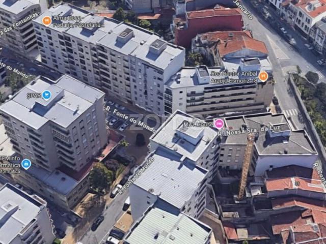 2 quarto, Braga Braga 104232129