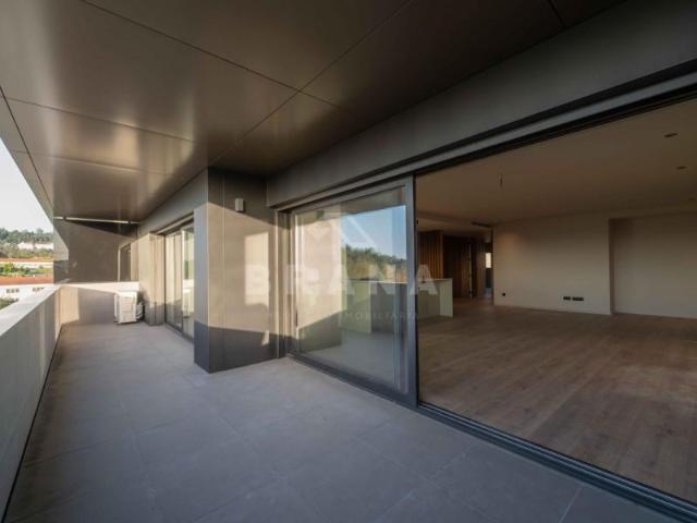 2 quarto, Braga Braga 105537736