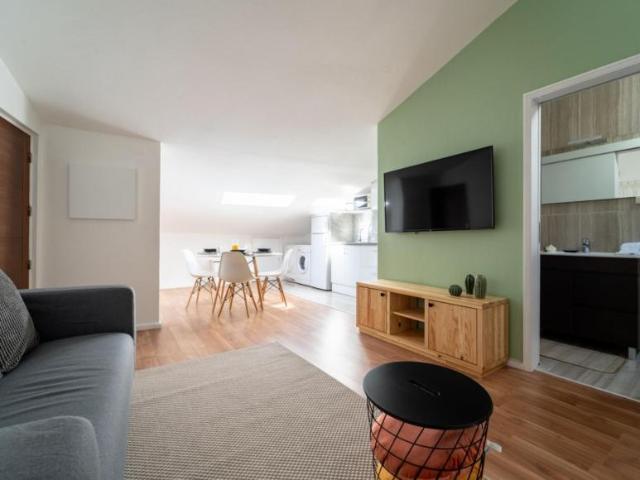 2 quarto, Braga Braga 105584233