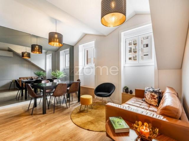 2 quarto, Braga Braga 105155531