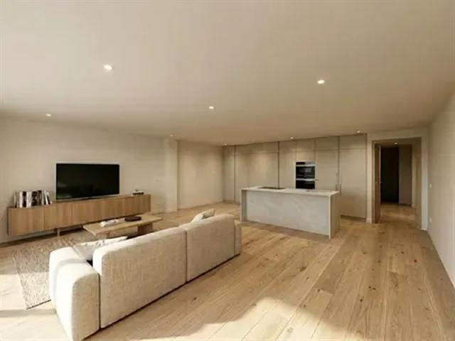 2 quarto, Braga Braga 105188207