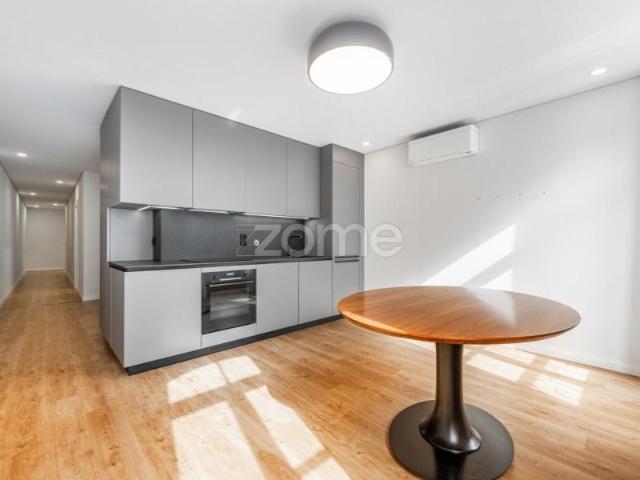 2 quarto, Braga Braga 105189673