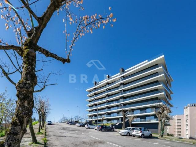 2 quarto, Braga Braga LS100361194