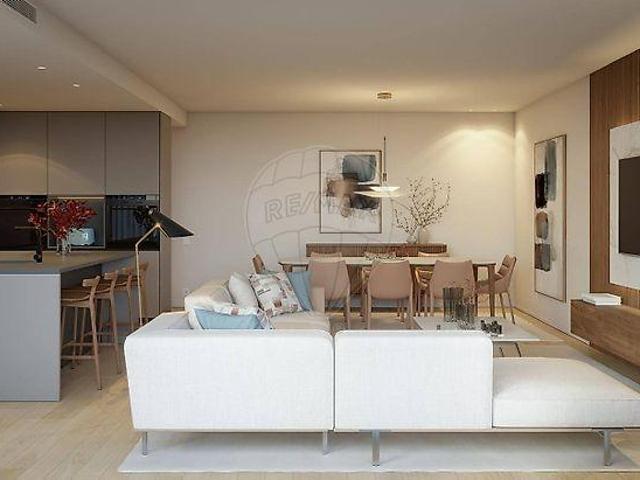 2 quarto, Braga Braga LS100757095