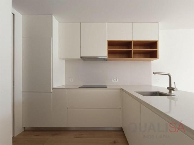 2 quarto, Braga Braga LS101226534