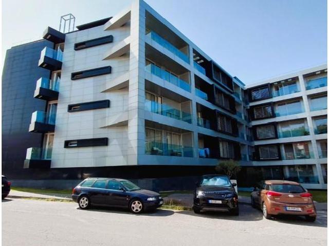 2 quarto, Braga Braga LS102092617