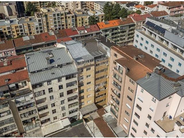 2 quarto, Braga Braga LS102221622