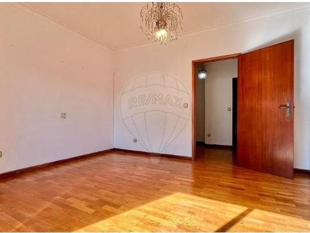 2 quarto, Braga Braga LS102221983