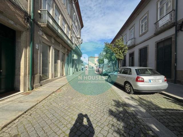 2 quarto, Braga Braga LS87738240