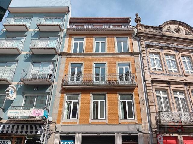 2 quarto, Braga Braga LS89299929