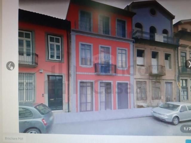 2 quarto, Braga Braga LS94641970