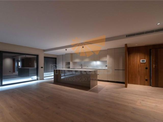 2 quarto, Braga Braga LS96495929