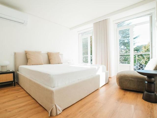 2 quarto, Braga Braga LS97041662