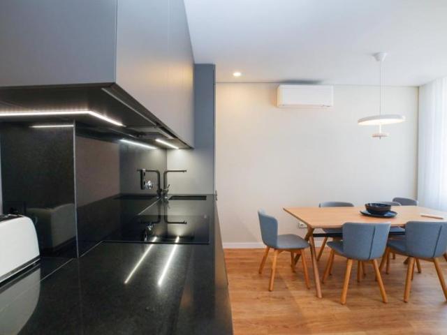 2 quarto, Braga Braga LS97041824