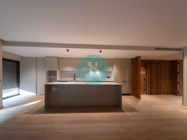 2 quarto, Braga Braga LS99885835