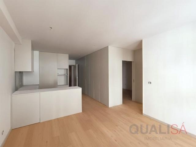 2 quarto, Braga Braga LS92179100