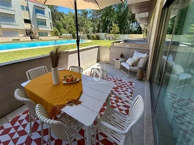2 quarto, Braga Esposende 104891223
