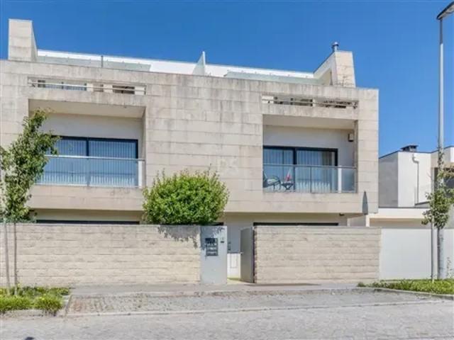 2 quarto, Braga Esposende 103742979