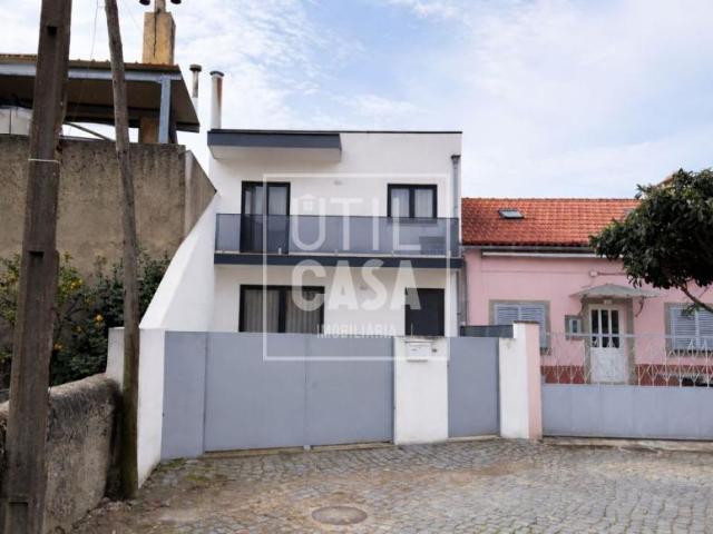 2 quarto, Braga Esposende 4740 100442763