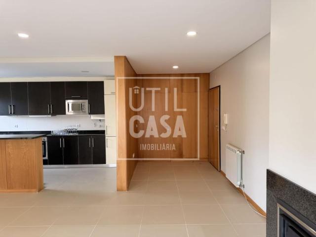 2 quarto, Braga Esposende 4740 LS101724335