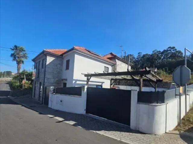 2 quarto, Braga Fafe 103559647