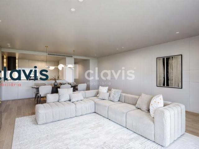 2 quarto, Braga Fafe 4820 104401185