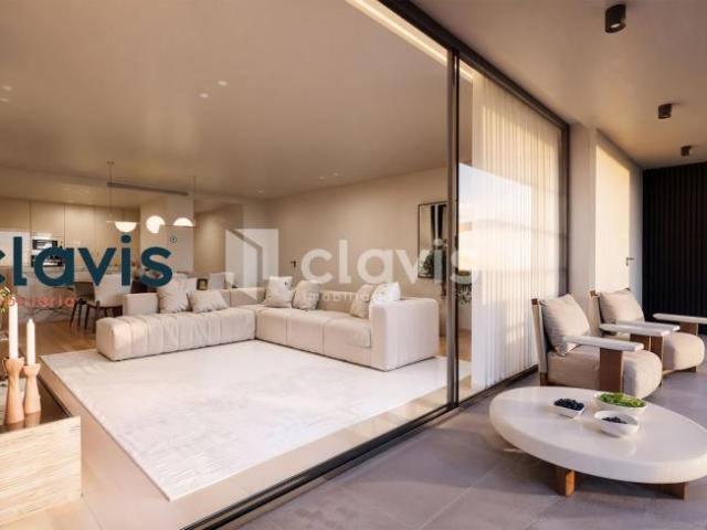 2 quarto, Braga Fafe 4820 104401183