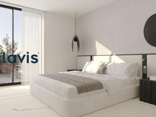 2 quarto, Braga Fafe 4820 97125652