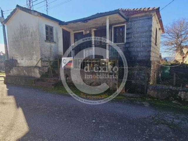 2 quarto, Braga Fafe 4820 LS102203713
