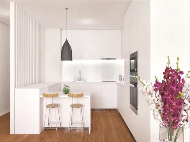 2 quarto, Braga Guimarães 103416965