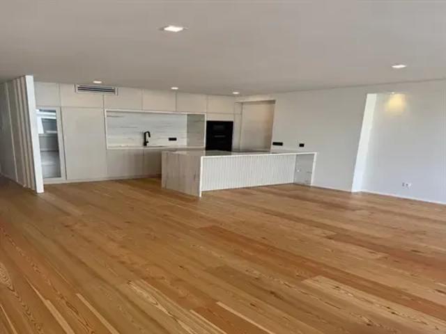 2 quarto, Braga Guimarães 103416979