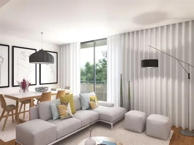 2 quarto, Braga Guimarães 103417005