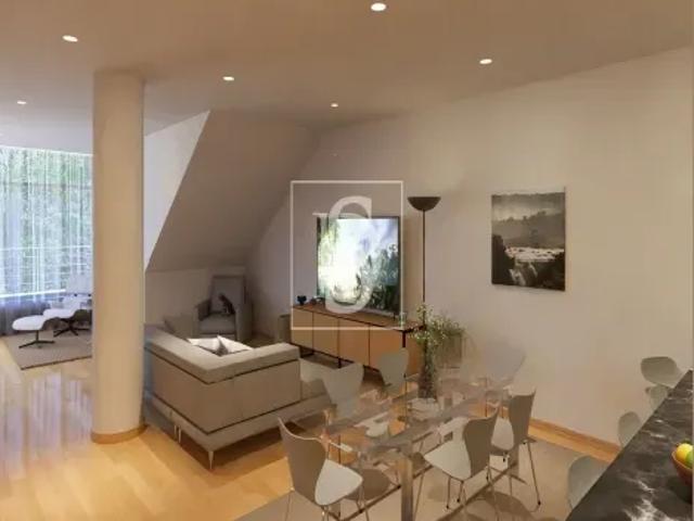 2 quarto, Braga Guimarães 103504304